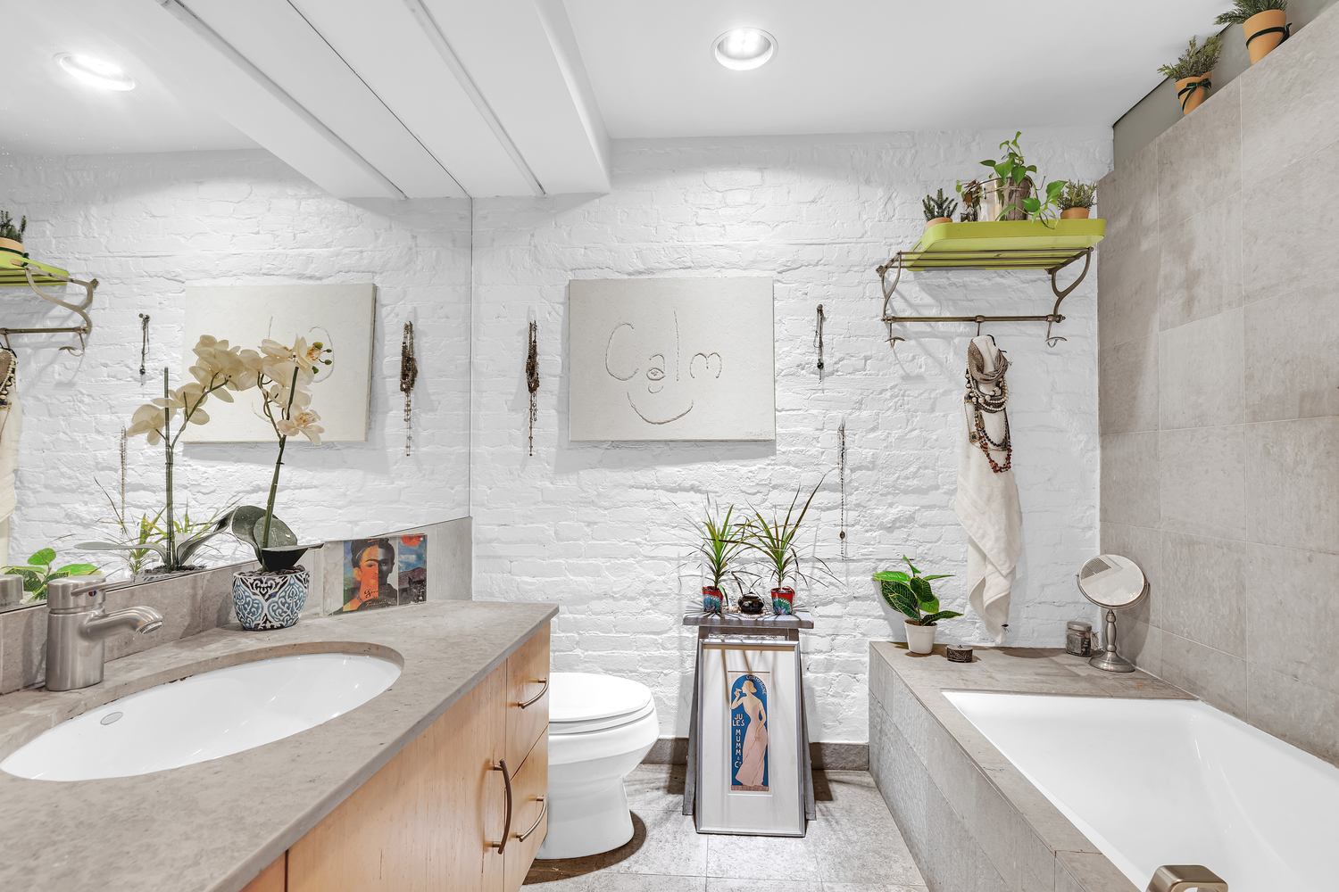 126 East 30th Street, Unit 1C Manhattan, NY 10016 - Photo 4 of 7 Gallery Image 4