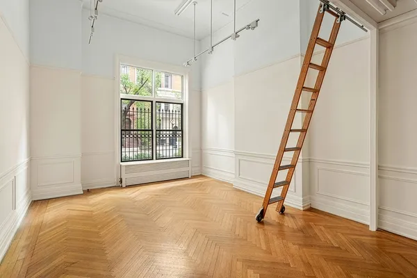 $1,850,000 | 885 West End Avenue, Unit GC | Upper West Side