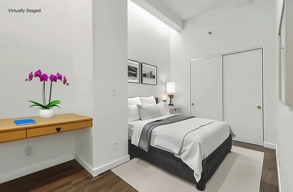 $4,500 | 11 East 36th Street, Unit 504 | Midtown South