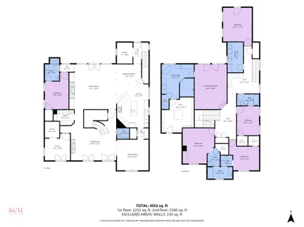 $2,900,000 | 7837 Stanford Avenue, Dallas, TX 75225