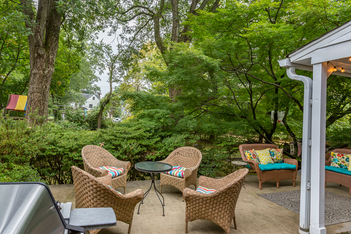 33 West Golf View Road Havertown, PA 19083 - Photo 18 of 21