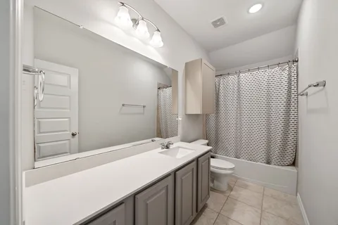 $699,000 | 5737 Amphora Avenue, McKinney, TX 75070