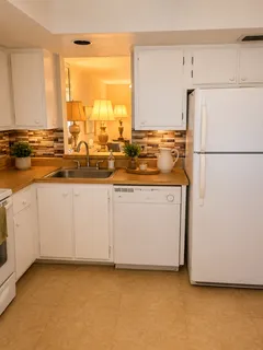 $95,000 | 1460 Northwest 80th Avenue, Unit 104, Margate, FL 33063