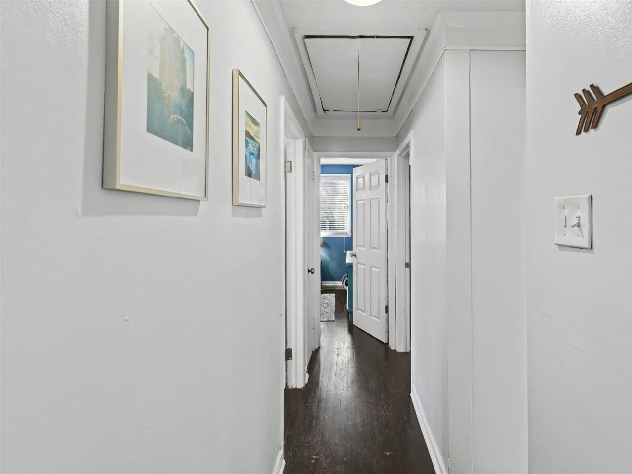 3305 Pinecrest Drive Raleigh, NC 27609 - Photo 22 of 47