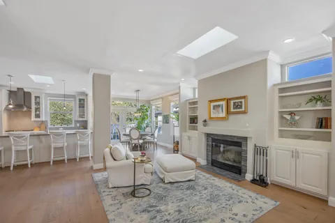 Contact Agent | 141 Sherwood Drive, Westlake Village, CA 91361