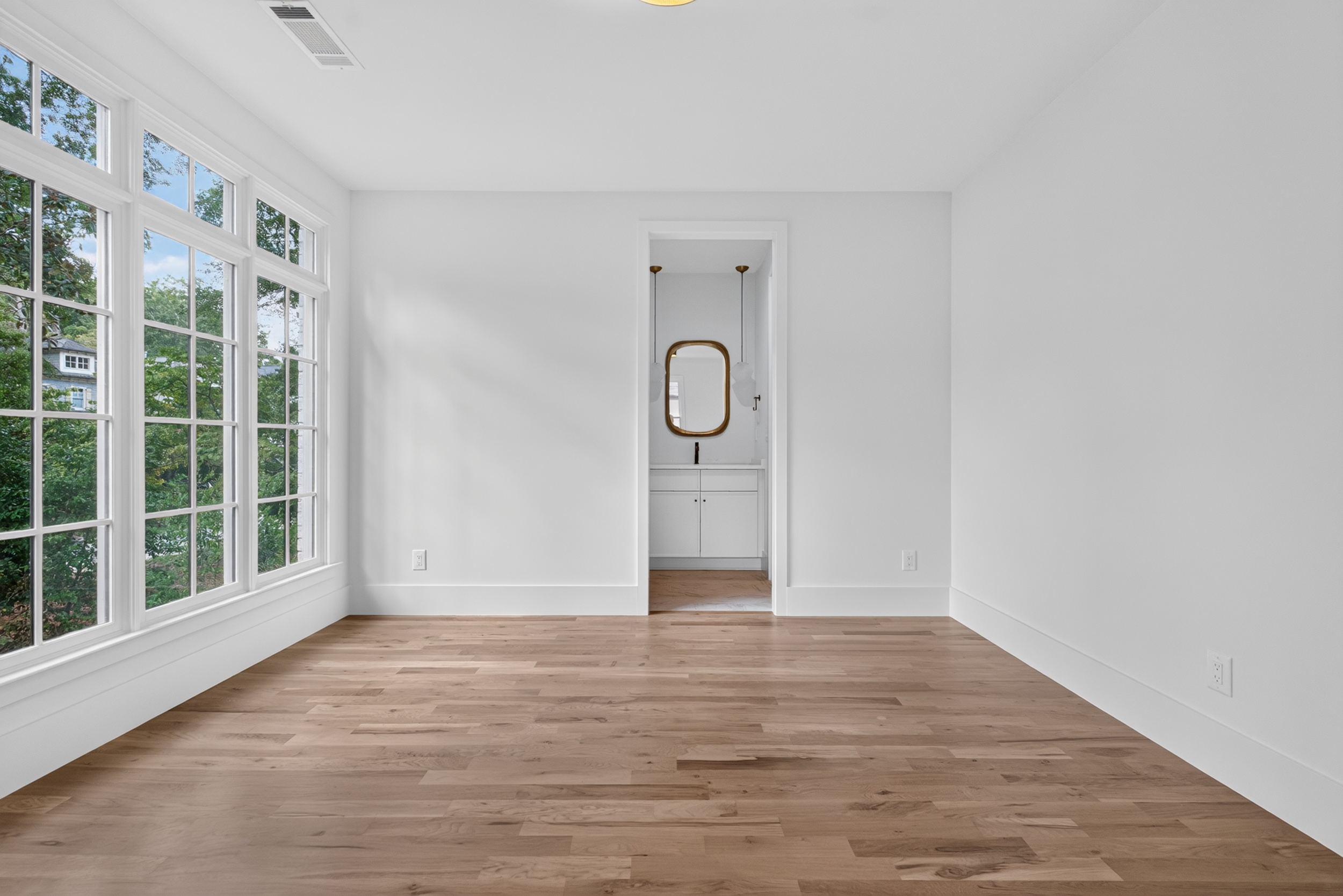 652 Timm Valley Road Northeast Atlanta, GA 30305 - Photo 41 of 52 Gallery Image 41