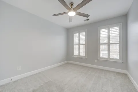 $750,000 | 3222 Theodore R Hagans Drive Northeast, Washington, DC 20018