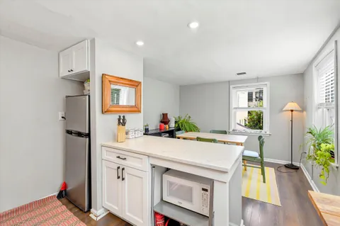 $825,000 | 634 Catharine Street, Philadelphia, PA 19147