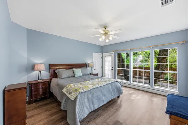 $635,000 | 3216 Lakeway Boulevard, Austin, TX 78734