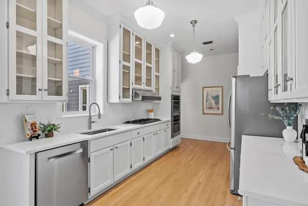 $2,300,000 | 1403 West Watrous Avenue, Tampa, FL 33606