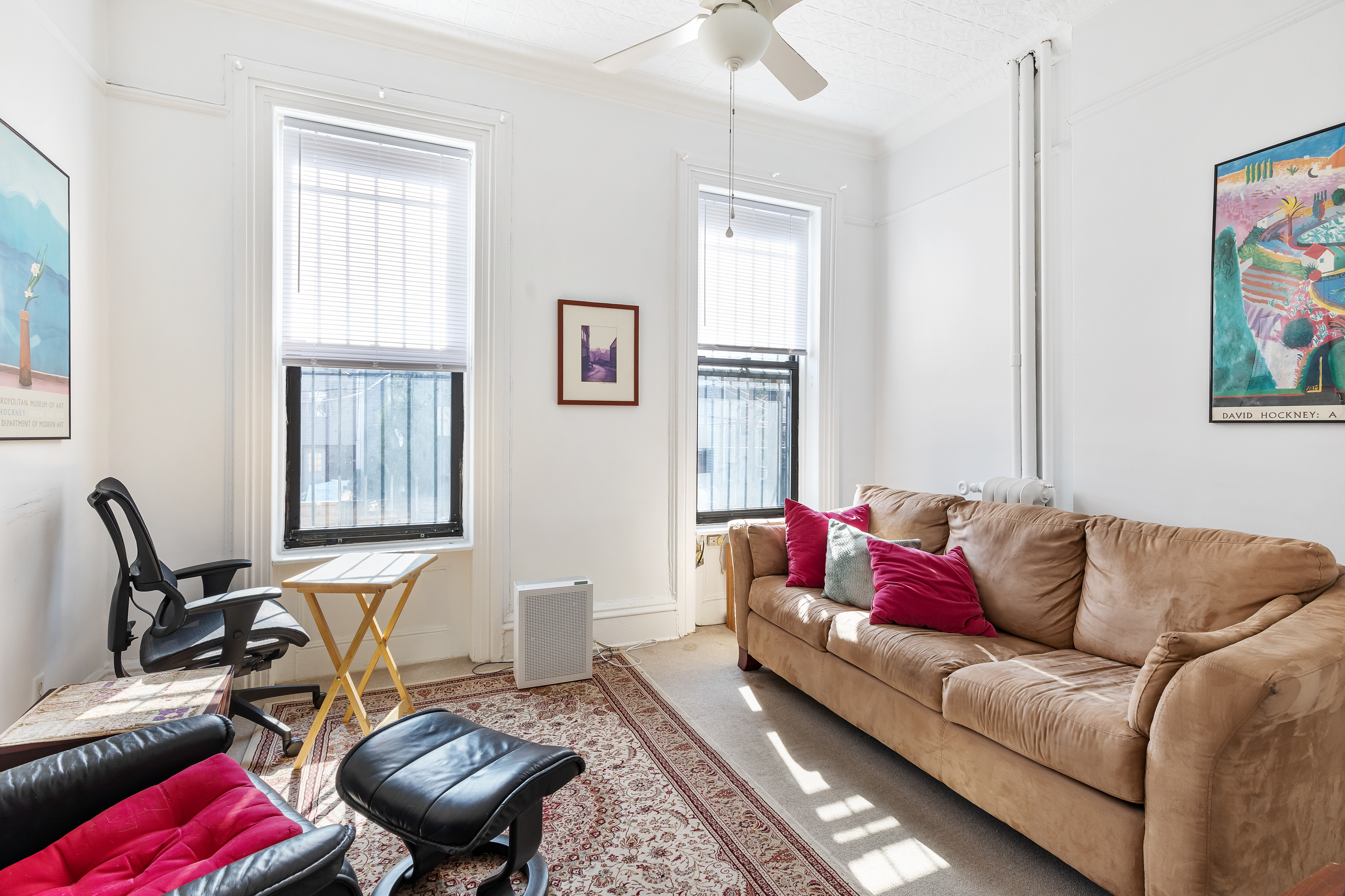360 9th Street Brooklyn, NY 11215 - Photo 4 of 5