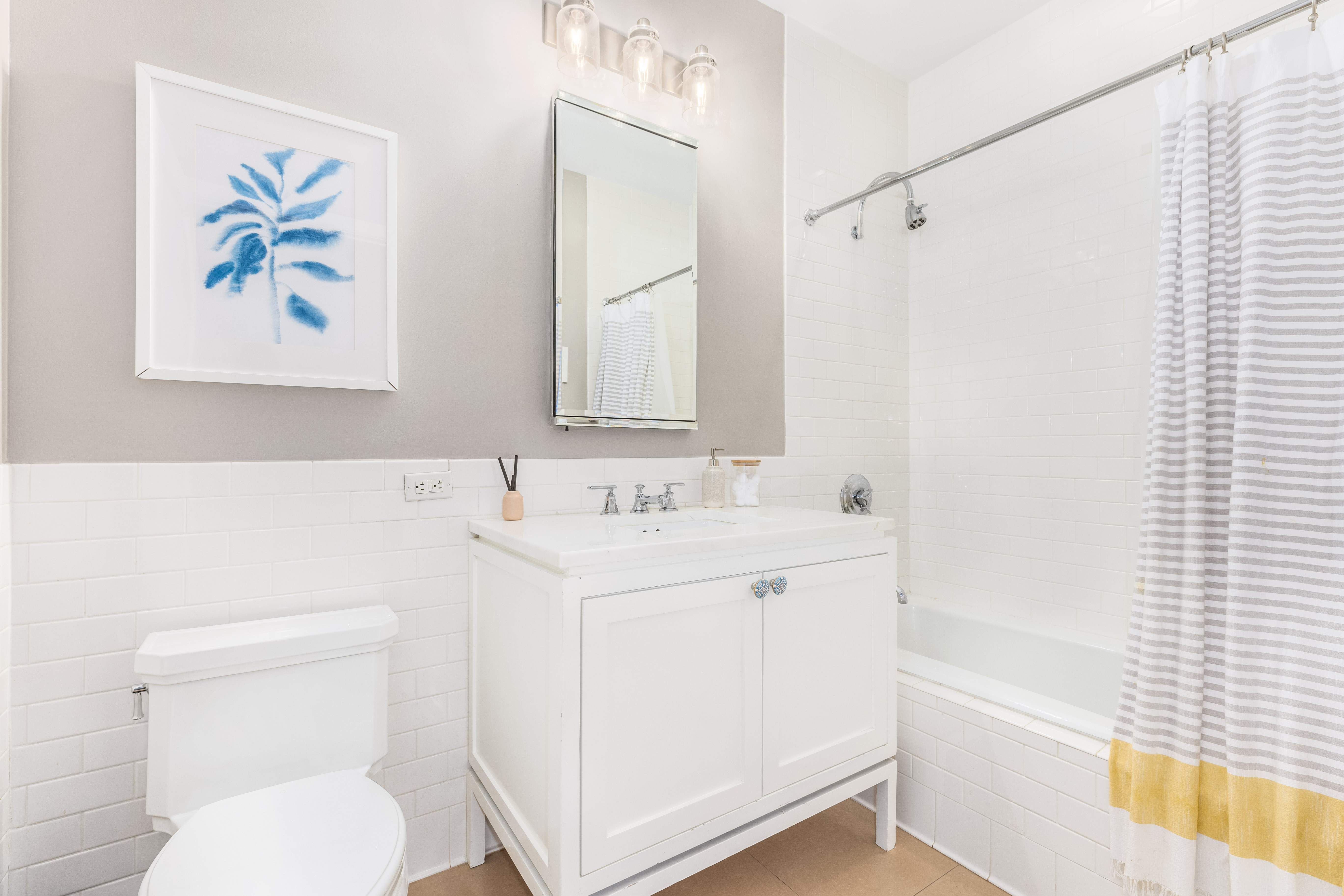 1 Hanson Place, Unit 19H Brooklyn, NY 11243 - Photo 7 of 17