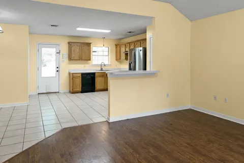 $199,000 | 2510 Crane Street, Slidell, LA 70460
