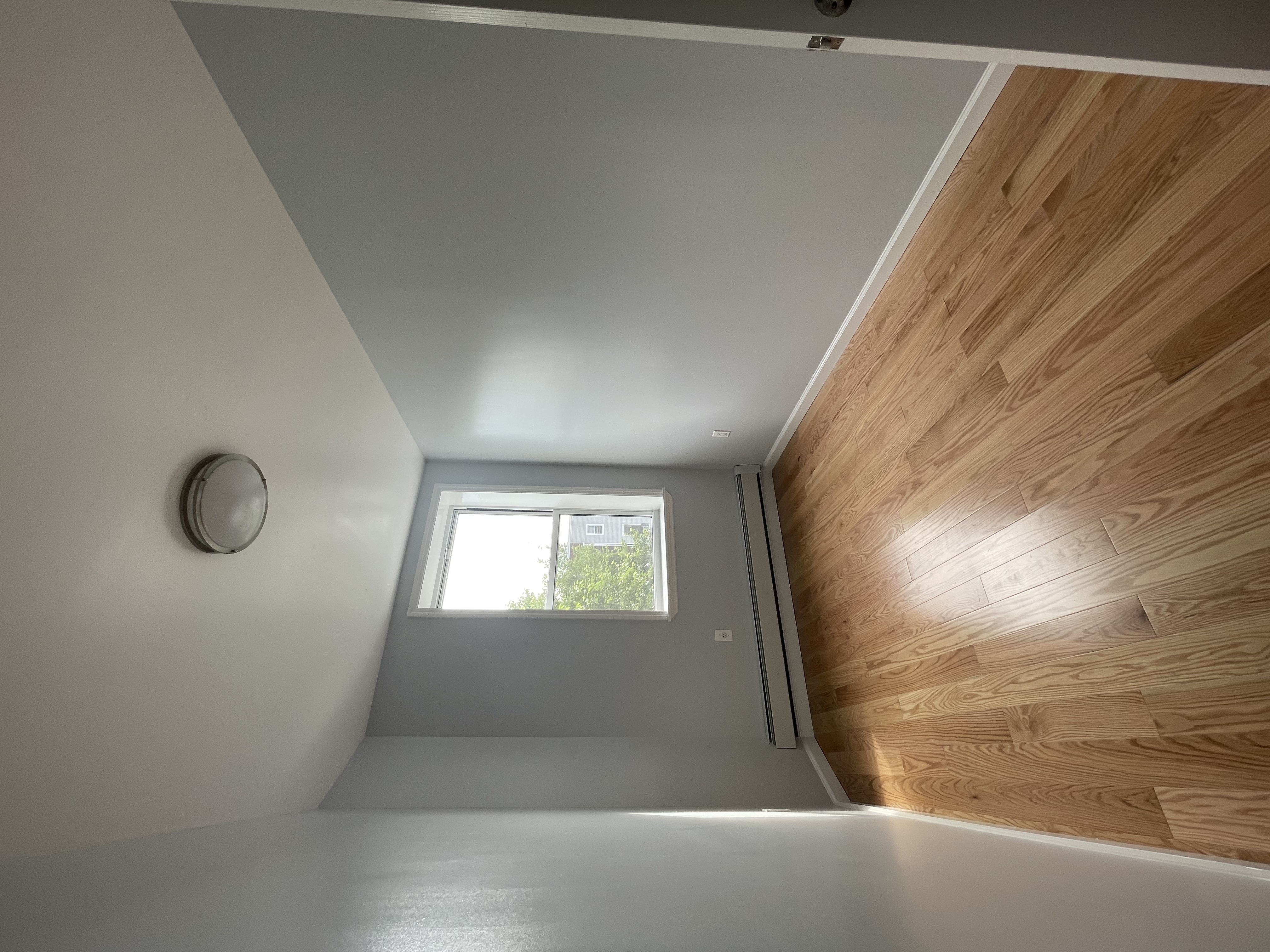 159 9th Street, Unit 3 Brooklyn, NY 11215 - Photo 9 of 10