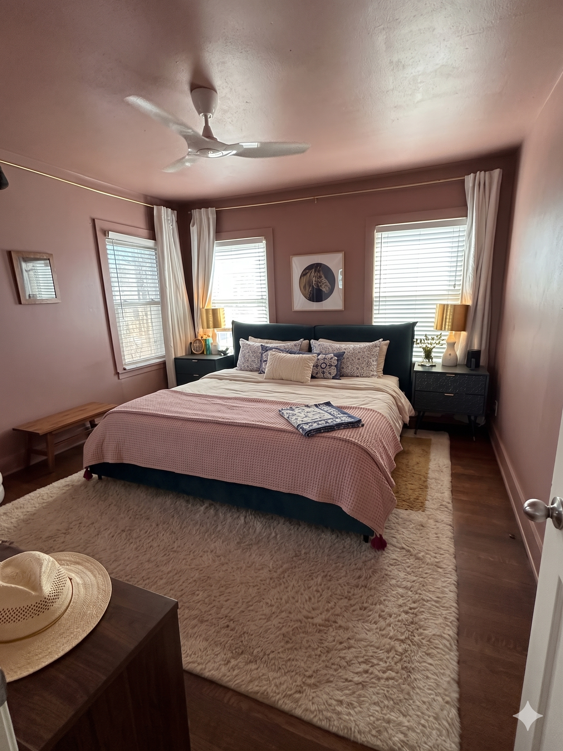815 Stark Street Austin, TX 78756 - Photo 2 of 6