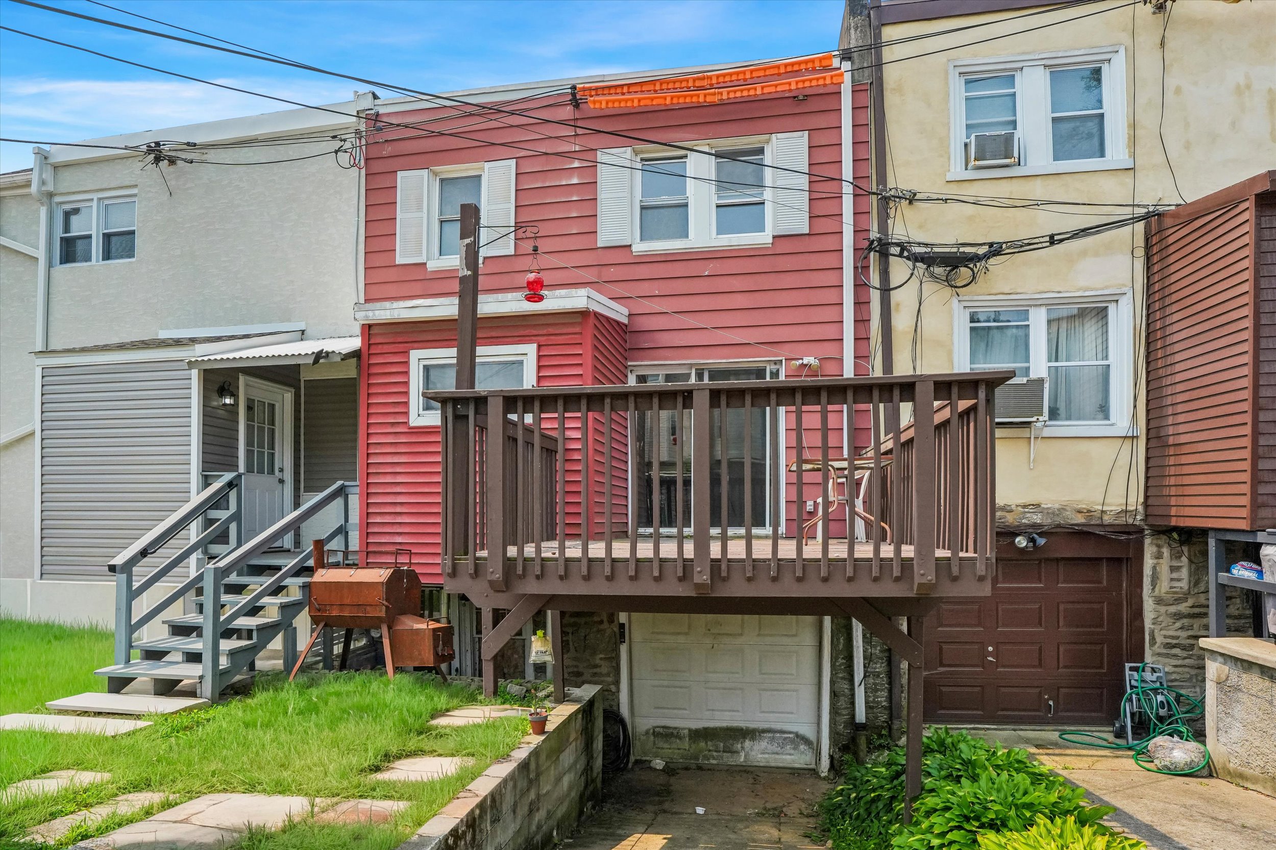 5011 Copley Road Philadelphia, PA 19144 - Photo 25 of 29 Gallery Image 25