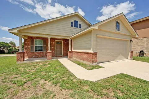 $270,000 | 250 Western Drive, Kyle, TX 78640