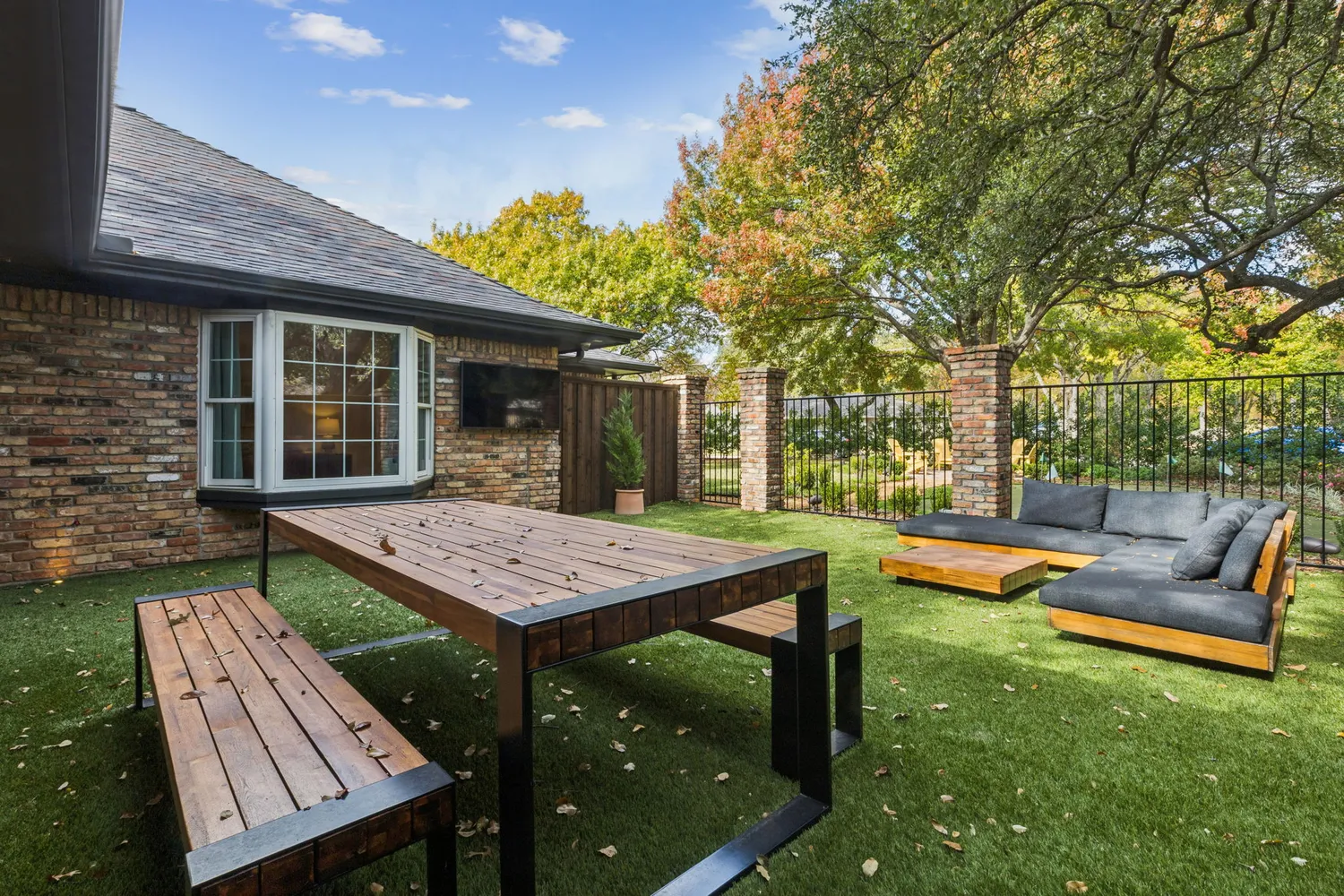 $1,699,000 | 98 West Shore Drive, Richardson, TX 75080