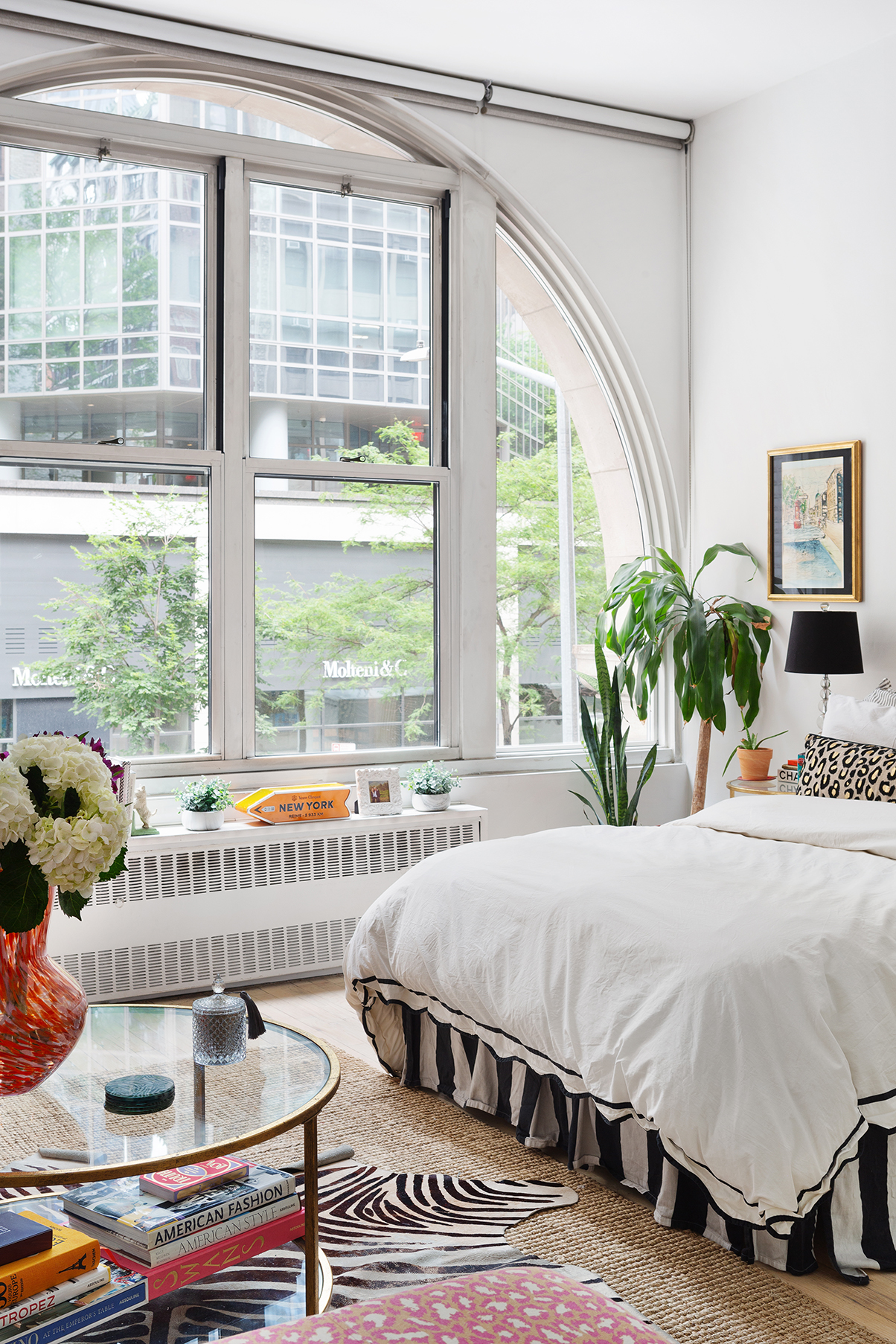 159 Madison Avenue, Unit 2J Manhattan, NY 10016 - Photo 2 of 9