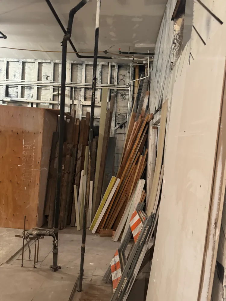 $993,775 | 2401 16th Street, San Francisco, CA 94110