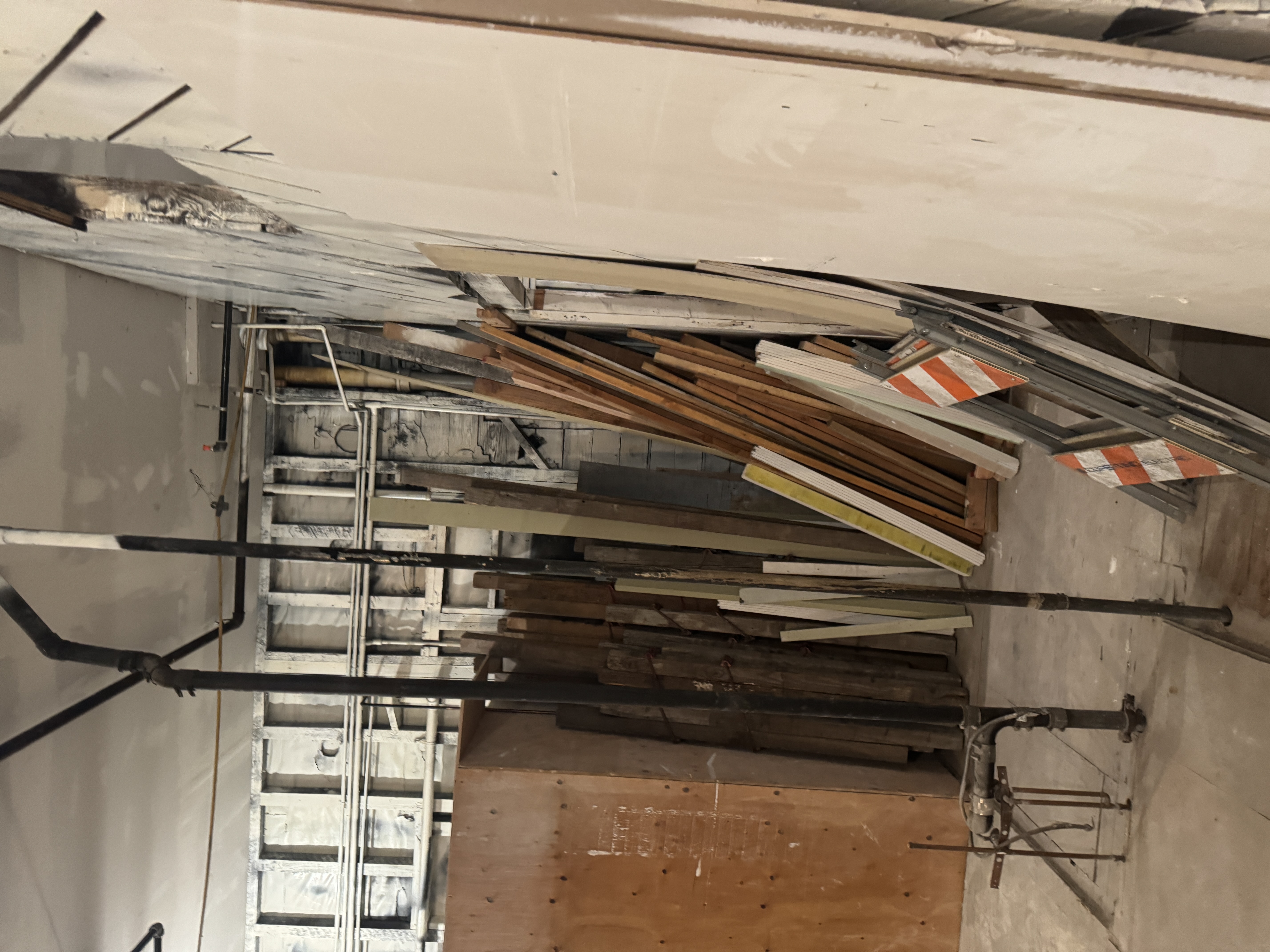 2401 16th Street San Francisco, CA 94110 - Photo 24 of 27