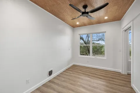 $799,900 | 17708 North Street, Lago Vista, TX 78645