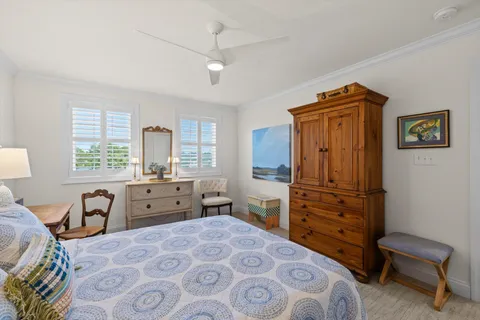 $2,095,000 | 27279 18th Boulevard, Millsboro, DE 19966
