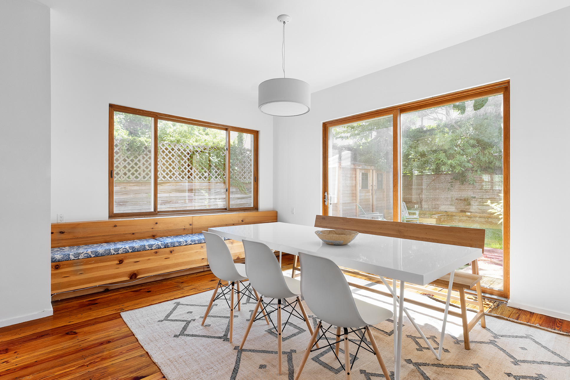 72 Devoe Street Brooklyn, NY 11211 - Photo 3 of 14