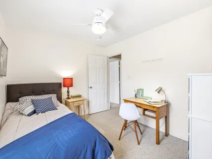 $635,000 | 101 Westover Drive, Asheville, NC 28801