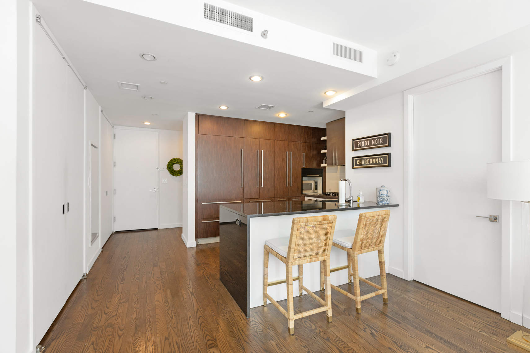 133 West 22nd Street, Apartments for rent in Chelsea