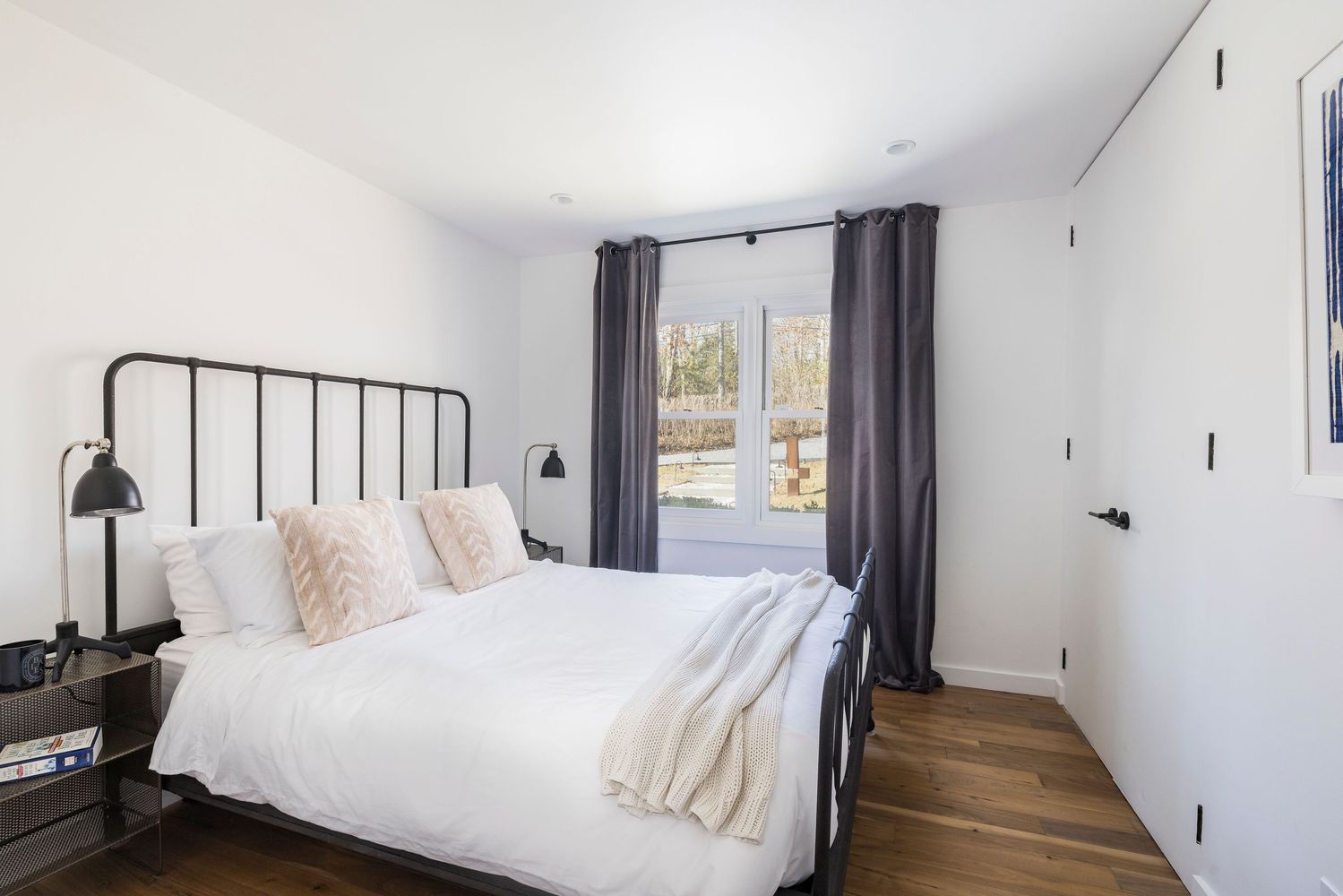 64 Alewive Brook Road East Hampton, NY 11937 - Photo 22 of 24