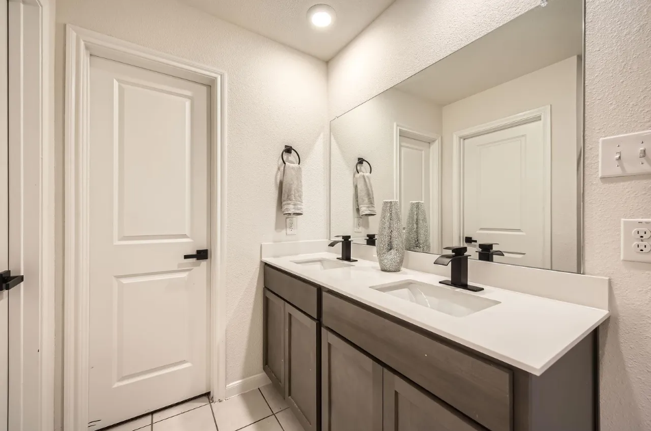 706 Spur Ridge Princeton, TX 75407 - Photo 16 of 31