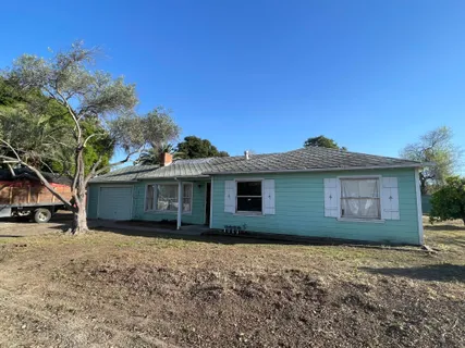 $1,698,000 | 986 Bryant Way, Sunnyvale, CA 94087