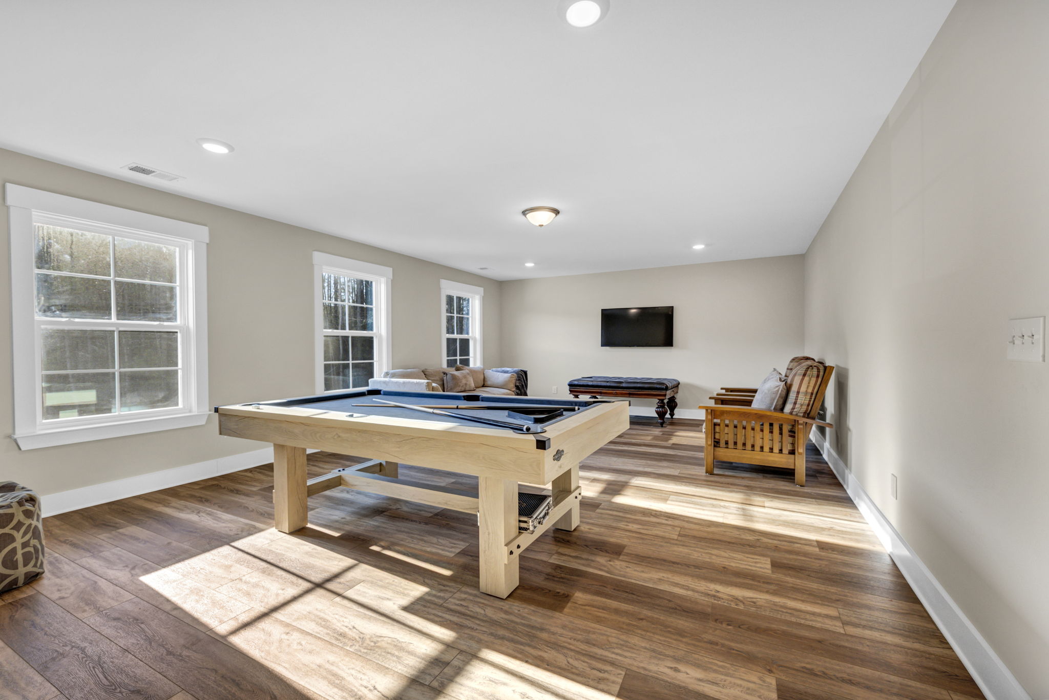 576 Outer Banks Drive Lexington, SC 29072 - Photo 26 of 45