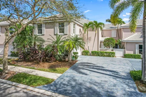 $1,389,000 | 14394 Cypress Island Court, Palm Beach Gardens, FL 33410