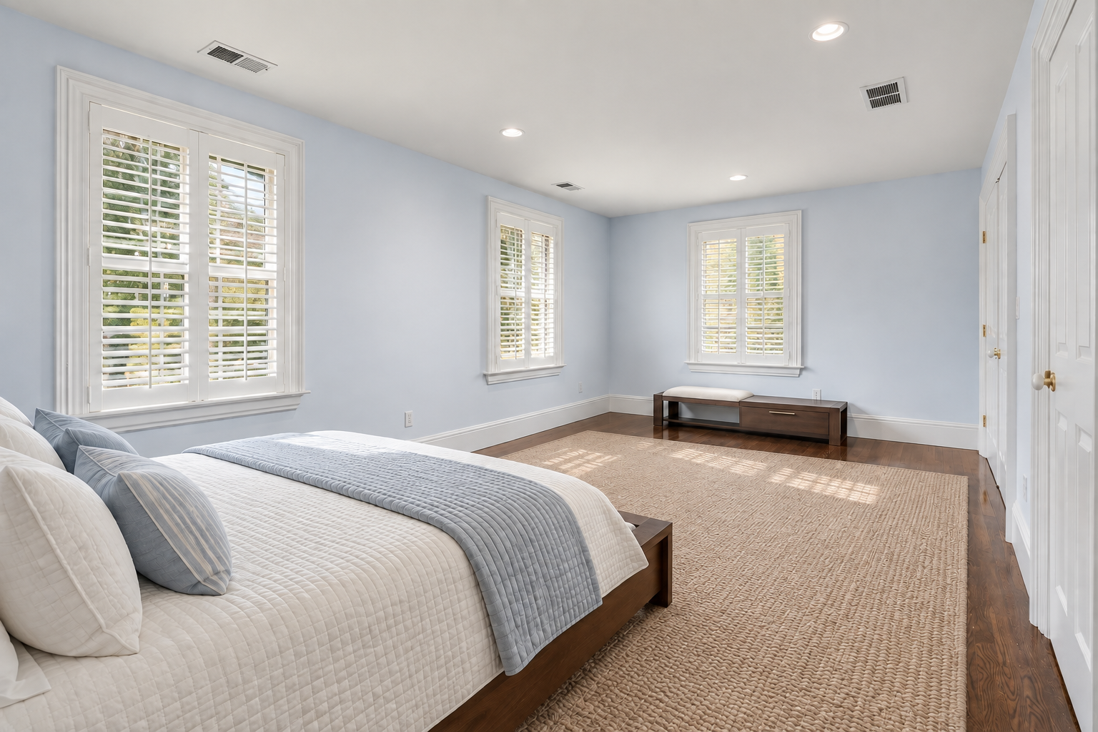 22 Plymouth Road Wellesley, MA 02481 - Photo 30 of 37 Gallery Image 30