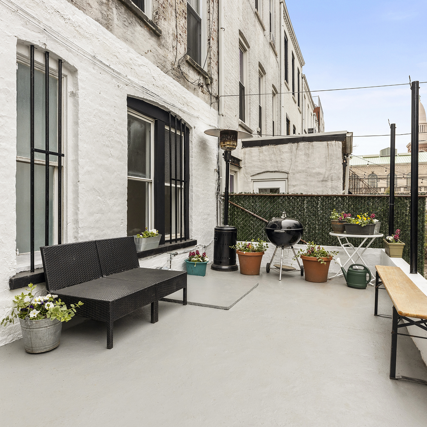 441 43rd Street Brooklyn, NY 11232 - Photo 10 of 21