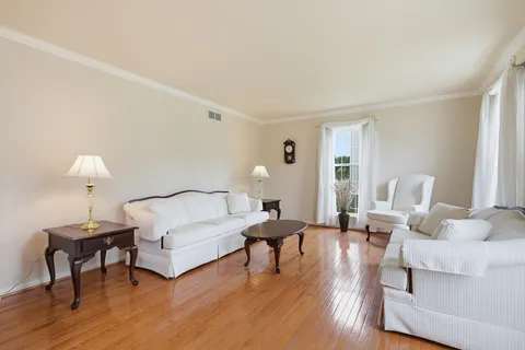 $629,900 | 57 Eaton Place, Bear, DE 19701