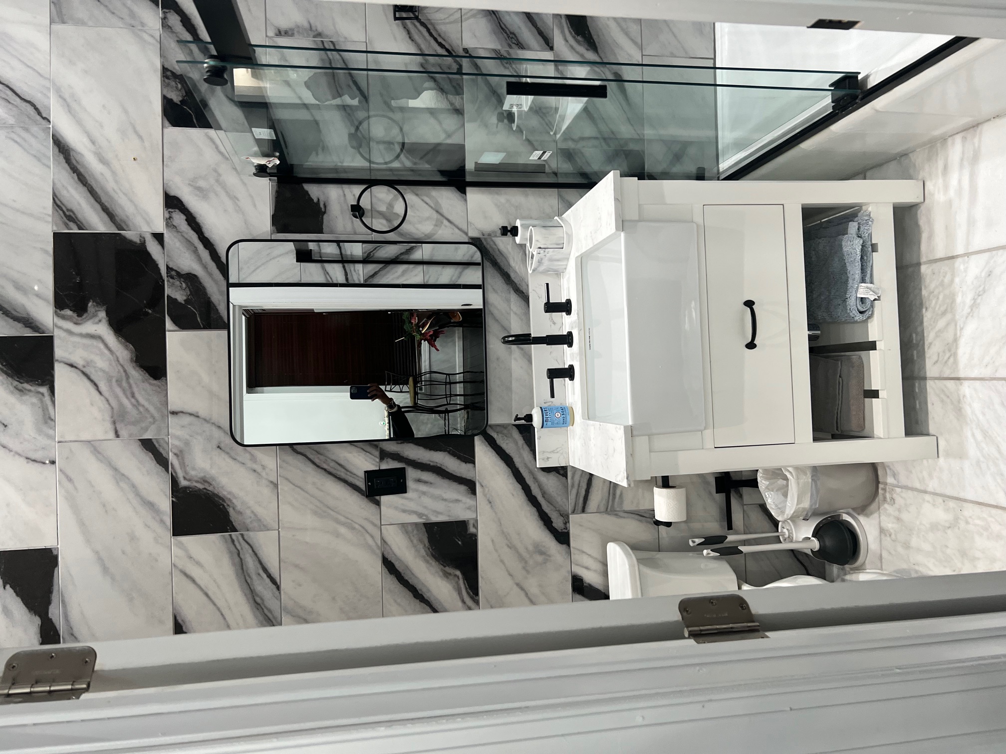 159 West 120th Street, Unit 2 Manhattan, NY 10027 - Photo 5 of 13