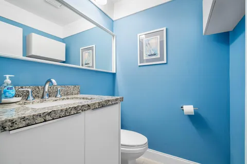 $89,000 | 142 Brittany Terrace, Delray Beach, FL 33446