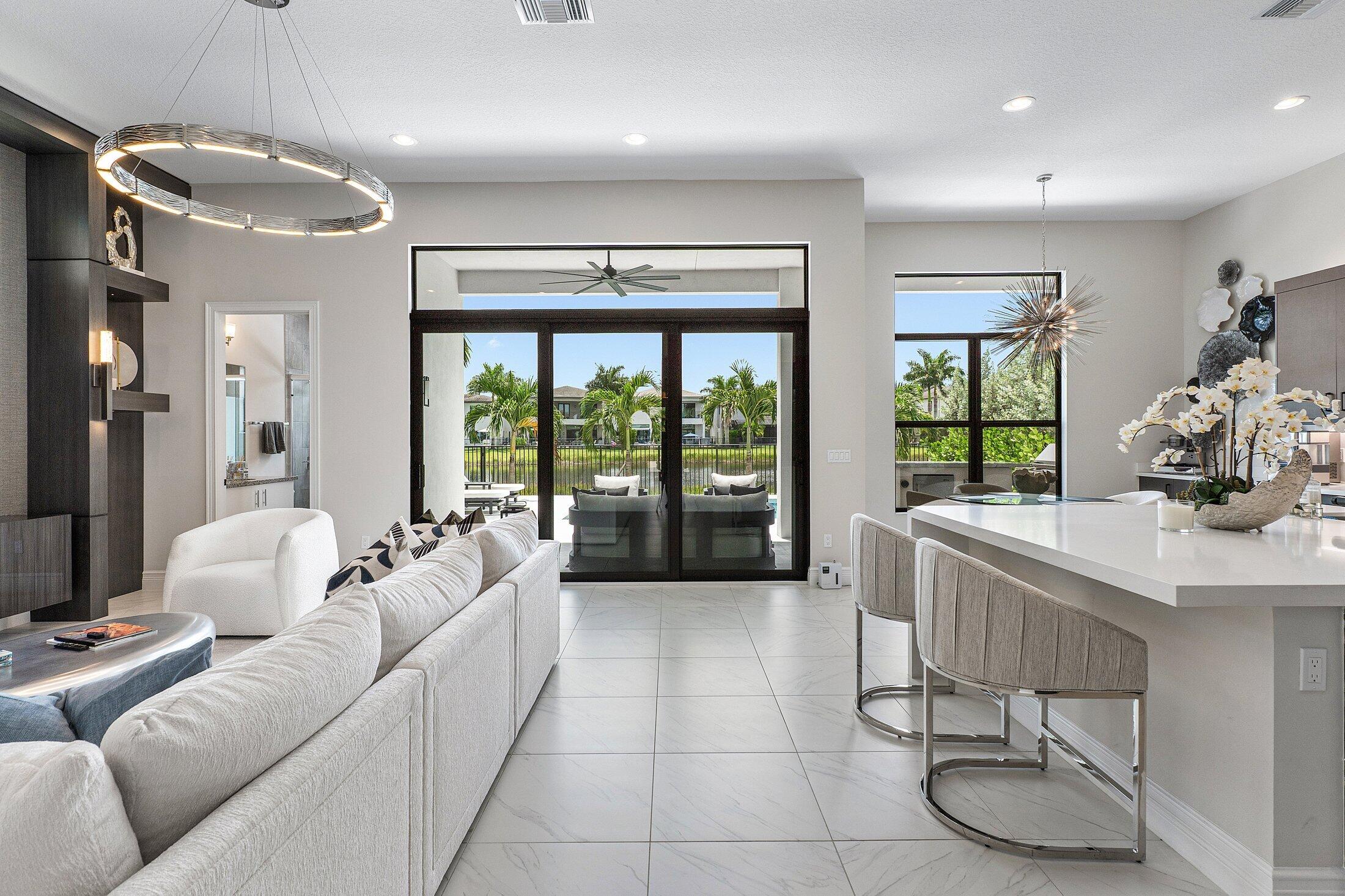 9022 Chauvet Way Boca Raton, FL 33496 - Photo 9 of 52