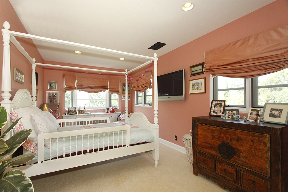 431 Prospect Circle South Pasadena, CA 91030 - Photo 35 of 45