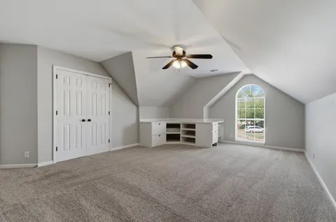 $725,000 | 156 Crestfield Place, Franklin, TN 37069