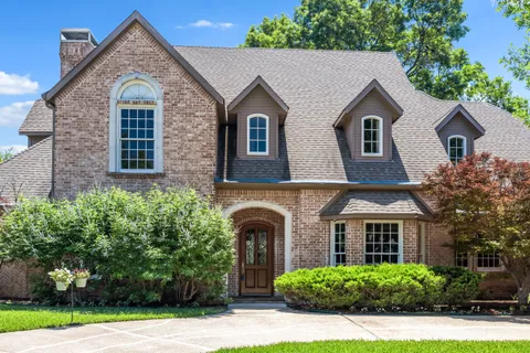 $2,095,000 | Del Roy Drive, Dallas, TX 75229
