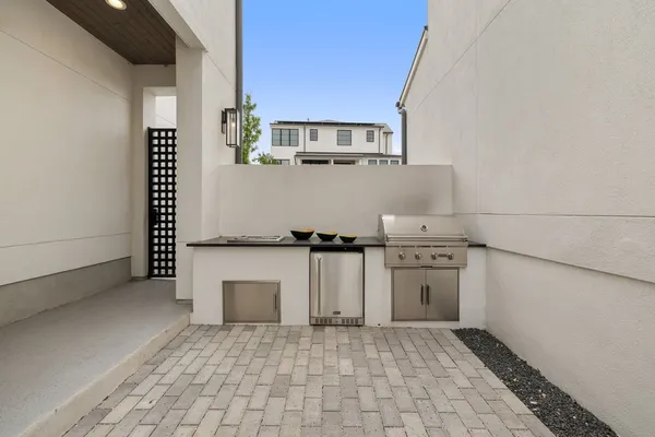 $1,825,000 | 6603 Liliana Lane, Austin, TX 78746