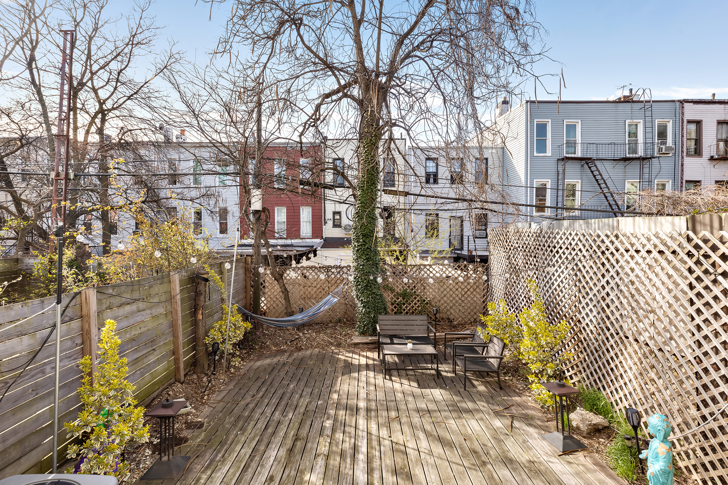 1075 Hancock Street Brooklyn, NY 11221 - Photo 11 of 13