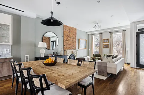 $4,650,000 | 270 Dean Street | Boerum Hill