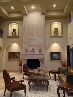 $11,995,000 | 3104 Rivercrest Drive, Austin, TX 78746