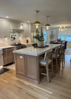 $1,299,000 | 57 Glendale Avenue, Melrose, MA 02176