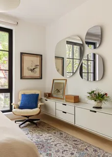 $1,799,000 | 669 Saint Marks Avenue, Unit 2B | Crown Heights